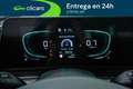Kia Sportage 1.6 T-GDi MHEV Drive 150 Gris - thumbnail 15