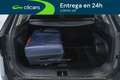 Kia Sportage 1.6 T-GDi MHEV Drive 150 Gris - thumbnail 17