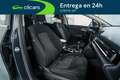 Kia Sportage 1.6 T-GDi MHEV Drive 150 Gris - thumbnail 16
