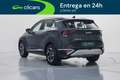 Kia Sportage 1.6 T-GDi MHEV Drive 150 Gris - thumbnail 9