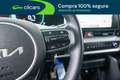 Kia Sportage 1.6 T-GDi MHEV Drive 150 Gris - thumbnail 21