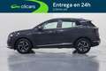 Kia Sportage 1.6 T-GDi MHEV Drive 150 Gris - thumbnail 8