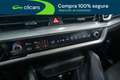Kia Sportage 1.6 T-GDi MHEV Drive 150 Gris - thumbnail 27