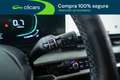 Kia Sportage 1.6 T-GDi MHEV Drive 150 Gris - thumbnail 22