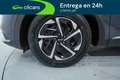 Kia Sportage 1.6 T-GDi MHEV Drive 150 Gris - thumbnail 11