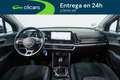 Kia Sportage 1.6 T-GDi MHEV Drive 150 Gris - thumbnail 13