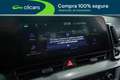 Kia Sportage 1.6 T-GDi MHEV Drive 150 Gris - thumbnail 29