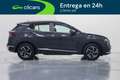 Kia Sportage 1.6 T-GDi MHEV Drive 150 Gris - thumbnail 7