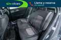 Kia Sportage 1.6 T-GDi MHEV Drive 150 Gris - thumbnail 34