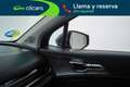 Kia Sportage 1.6 T-GDi MHEV Drive 150 Gris - thumbnail 31