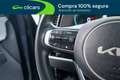 Kia Sportage 1.6 T-GDi MHEV Drive 150 Gris - thumbnail 23