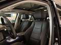 Mercedes-Benz GLE 350 GLE de 4MATIC GLE 350 de 4MATIC Noir - thumbnail 11