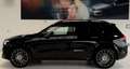 Mercedes-Benz GLE 350 GLE de 4MATIC GLE 350 de 4MATIC Noir - thumbnail 3