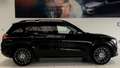 Mercedes-Benz GLE 350 GLE de 4MATIC GLE 350 de 4MATIC Noir - thumbnail 6