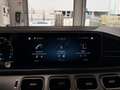 Mercedes-Benz GLE 350 GLE de 4MATIC GLE 350 de 4MATIC Noir - thumbnail 17