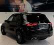 Mercedes-Benz GLE 350 GLE de 4MATIC GLE 350 de 4MATIC Noir - thumbnail 4