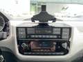 Volkswagen up! move e- Max 61kw *Maps+More*KLIMA*SHZ*RFK Bleu - thumbnail 14