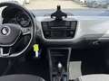 Volkswagen up! move e- Max 61kw *Maps+More*KLIMA*SHZ*RFK Bleu - thumbnail 11