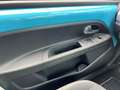 Volkswagen up! move e- Max 61kw *Maps+More*KLIMA*SHZ*RFK Bleu - thumbnail 15