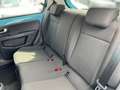 Volkswagen up! move e- Max 61kw *Maps+More*KLIMA*SHZ*RFK Bleu - thumbnail 9
