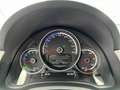 Volkswagen up! move e- Max 61kw *Maps+More*KLIMA*SHZ*RFK Bleu - thumbnail 13