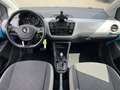 Volkswagen up! move e- Max 61kw *Maps+More*KLIMA*SHZ*RFK Bleu - thumbnail 10