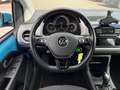 Volkswagen up! move e- Max 61kw *Maps+More*KLIMA*SHZ*RFK Bleu - thumbnail 12
