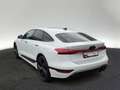 Audi A6 e-tron performance 270 kW S line AH Weiß - thumbnail 3