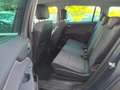 Opel Zafira Tourer Zafira Tourer 1.6 t Elective ecoM 150cv Marrón - thumbnail 13