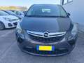 Opel Zafira Tourer Zafira Tourer 1.6 t Elective ecoM 150cv Marrón - thumbnail 3