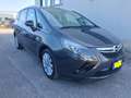 Opel Zafira Tourer Zafira Tourer 1.6 t Elective ecoM 150cv Marrón - thumbnail 4