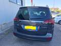 Opel Zafira Tourer Zafira Tourer 1.6 t Elective ecoM 150cv Marrón - thumbnail 9