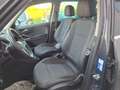 Opel Zafira Tourer Zafira Tourer 1.6 t Elective ecoM 150cv Marrón - thumbnail 16
