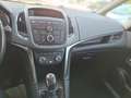 Opel Zafira Tourer Zafira Tourer 1.6 t Elective ecoM 150cv Marrón - thumbnail 19