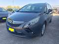 Opel Zafira Tourer Zafira Tourer 1.6 t Elective ecoM 150cv Marrón - thumbnail 2