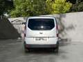 Ford Tourneo Connect /Trend/1.Hd/Sitzheizung/PDC Argent - thumbnail 8