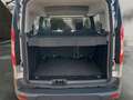 Ford Tourneo Connect /Trend/1.Hd/Sitzheizung/PDC Argent - thumbnail 16