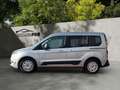 Ford Tourneo Connect /Trend/1.Hd/Sitzheizung/PDC Argent - thumbnail 5