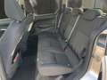 Ford Tourneo Connect /Trend/1.Hd/Sitzheizung/PDC Argent - thumbnail 12