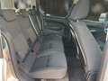 Ford Tourneo Connect /Trend/1.Hd/Sitzheizung/PDC Argent - thumbnail 14