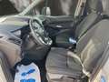 Ford Tourneo Connect /Trend/1.Hd/Sitzheizung/PDC Argent - thumbnail 11