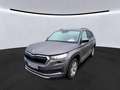 Skoda Kodiaq 2.0 TDI DSG 4x4 FACELIFT LED VIRTUAL AHK Grau - thumbnail 2