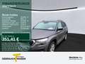 Skoda Kodiaq 2.0 TDI DSG 4x4 FACELIFT LED VIRTUAL AHK Grau - thumbnail 1