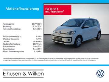 1.0+KLIMA+NSW+SHZ+DAB+BT+