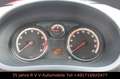 Opel Corsa D Selection "110 Jahre",Scheckheftgepflegt Rot - thumbnail 19