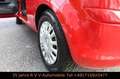 Opel Corsa D Selection "110 Jahre",Scheckheftgepflegt Rot - thumbnail 8