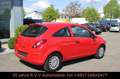 Opel Corsa D Selection "110 Jahre",Scheckheftgepflegt Rot - thumbnail 5