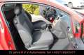 Opel Corsa D Selection "110 Jahre",Scheckheftgepflegt Rot - thumbnail 13