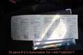 Opel Corsa D Selection "110 Jahre",Scheckheftgepflegt Rot - thumbnail 17