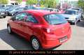 Opel Corsa D Selection "110 Jahre",Scheckheftgepflegt Rot - thumbnail 7